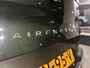 Citroën C3 Aircross 1.2 Hybrid 145pk Plus