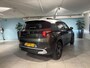 Citroën C3 Aircross 1.2 Hybrid 145pk Plus
