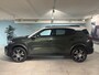 Citroën C3 Aircross 1.2 Hybrid 145pk Plus