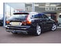 Volvo V90 2.0 T4 Business Sport R-Design | Automaat | Airco | Vol opties | Elek. Pakket |Trekhaak | Inruil mogelijk