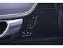 Volvo V90 2.0 T4 Business Sport R-Design | Automaat | Airco | Vol opties | Elek. Pakket |Trekhaak | Inruil mogelijk