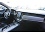 Volvo V90 2.0 T4 Business Sport R-Design | Automaat | Airco | Vol opties | Elek. Pakket |Trekhaak | Inruil mogelijk