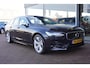 Volvo V90 2.0 T4 Business Sport R-Design | Automaat | Airco | Vol opties | Elek. Pakket |Trekhaak | Inruil mogelijk