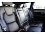 Volvo V90 2.0 T4 Business Sport R-Design | Automaat | Airco | Vol opties | Elek. Pakket |Trekhaak | Inruil mogelijk