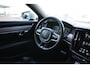 Volvo V90 2.0 T4 Business Sport R-Design | Automaat | Airco | Vol opties | Elek. Pakket |Trekhaak | Inruil mogelijk