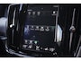 Volvo V90 2.0 T4 Business Sport R-Design | Automaat | Airco | Vol opties | Elek. Pakket |Trekhaak | Inruil mogelijk