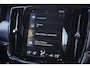 Volvo V90 2.0 T4 Business Sport R-Design | Automaat | Airco | Vol opties | Elek. Pakket |Trekhaak | Inruil mogelijk