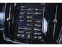 Volvo V90 2.0 T4 Business Sport R-Design | Automaat | Airco | Vol opties | Elek. Pakket |Trekhaak | Inruil mogelijk
