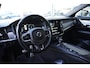 Volvo V90 2.0 T4 Business Sport R-Design | Automaat | Airco | Vol opties | Elek. Pakket |Trekhaak | Inruil mogelijk