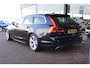 Volvo V90 2.0 T4 Business Sport R-Design | Automaat | Airco | Vol opties | Elek. Pakket |Trekhaak | Inruil mogelijk