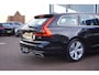 Volvo V90 2.0 T4 Business Sport R-Design | Automaat | Airco | Vol opties | Elek. Pakket |Trekhaak | Inruil mogelijk