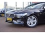 Volvo V90 2.0 T4 Business Sport R-Design | Automaat | Airco | Vol opties | Elek. Pakket |Trekhaak | Inruil mogelijk