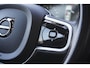 Volvo V90 2.0 T4 Business Sport R-Design | Automaat | Airco | Vol opties | Elek. Pakket |Trekhaak | Inruil mogelijk