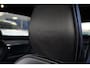 Volvo V90 2.0 T4 Business Sport R-Design | Automaat | Airco | Vol opties | Elek. Pakket |Trekhaak | Inruil mogelijk