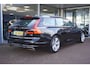 Volvo V90 2.0 T4 Business Sport R-Design | Automaat | Airco | Vol opties | Elek. Pakket |Trekhaak | Inruil mogelijk