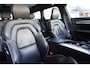 Volvo V90 2.0 T4 Business Sport R-Design | Automaat | Airco | Vol opties | Elek. Pakket |Trekhaak | Inruil mogelijk