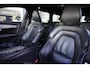Volvo V90 2.0 T4 Business Sport R-Design | Automaat | Airco | Vol opties | Elek. Pakket |Trekhaak | Inruil mogelijk