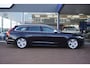 Volvo V90 2.0 T4 Business Sport R-Design | Automaat | Airco | Vol opties | Elek. Pakket |Trekhaak | Inruil mogelijk