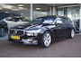 Volvo V90 2.0 T4 Business Sport R-Design | Automaat | Airco | Vol opties | Elek. Pakket |Trekhaak | Inruil mogelijk