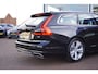 Volvo V90 2.0 T4 Business Sport R-Design | Automaat | Airco | Vol opties | Elek. Pakket |Trekhaak | Inruil mogelijk