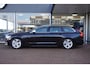Volvo V90 2.0 T4 Business Sport R-Design | Automaat | Airco | Vol opties | Elek. Pakket |Trekhaak | Inruil mogelijk