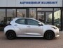 Toyota Yaris 1.5 Hybrid Active | Navigatie | Camera | Carplay |
