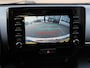 Toyota Yaris 1.5 Hybrid Active | Navigatie | Camera | Carplay |