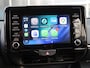 Toyota Yaris 1.5 Hybrid Active | Navigatie | Camera | Carplay |