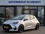 Toyota Yaris 1.5 Hybrid Active | Navigatie | Camera | Carplay |
