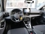 Toyota Yaris 1.5 Hybrid Active | Navigatie | Camera | Carplay |