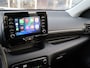 Toyota Yaris 1.5 Hybrid Active | Navigatie | Camera | Carplay |