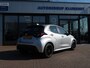 Toyota Yaris 1.5 Hybrid Active | Navigatie | Camera | Carplay |