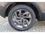 Opel Crossland X 1.2 T. 120 Jaar. Edition|Rijklaarprijs|12 maanden BOVAG garantie