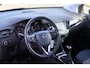 Opel Crossland X 1.2 T. 120 Jaar. Edition|Rijklaarprijs|12 maanden BOVAG garantie