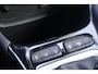 Opel Crossland X 1.2 T. 120 Jaar. Edition|Rijklaarprijs|12 maanden BOVAG garantie