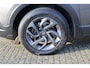 Opel Crossland X 1.2 T. 120 Jaar. Edition|Rijklaarprijs|12 maanden BOVAG garantie