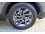 Opel Crossland X 1.2 T. 120 Jaar. Edition|Rijklaarprijs|12 maanden BOVAG garantie