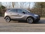 Opel Crossland X 1.2 T. 120 Jaar. Edition|Rijklaarprijs|12 maanden BOVAG garantie
