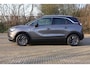 Opel Crossland X 1.2 T. 120 Jaar. Edition|Rijklaarprijs|12 maanden BOVAG garantie