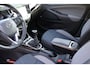 Opel Crossland X 1.2 T. 120 Jaar. Edition|Rijklaarprijs|12 maanden BOVAG garantie