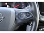 Opel Crossland X 1.2 T. 120 Jaar. Edition|Rijklaarprijs|12 maanden BOVAG garantie