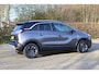 Opel Crossland X 1.2 T. 120 Jaar. Edition|Rijklaarprijs|12 maanden BOVAG garantie