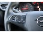 Opel Crossland X 1.2 T. 120 Jaar. Edition|Rijklaarprijs|12 maanden BOVAG garantie