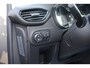 Opel Crossland X 1.2 T. 120 Jaar. Edition|Rijklaarprijs|12 maanden BOVAG garantie