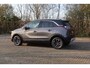 Opel Crossland X 1.2 T. 120 Jaar. Edition|Rijklaarprijs|12 maanden BOVAG garantie