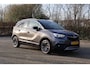 Opel Crossland X 1.2 T. 120 Jaar. Edition|Rijklaarprijs|12 maanden BOVAG garantie