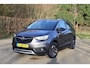 Opel Crossland X 1.2 T. 120 Jaar. Edition|Rijklaarprijs|12 maanden BOVAG garantie