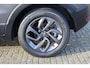 Opel Crossland X 1.2 T. 120 Jaar. Edition|Rijklaarprijs|12 maanden BOVAG garantie