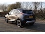 Opel Crossland X 1.2 T. 120 Jaar. Edition|Rijklaarprijs|12 maanden BOVAG garantie