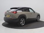 Mazda MX-30 e-SkyActiv EV 145 Makoto 36 kWh / Elektrische bestuurdersstoel met geheugen / HUD Display / SoH 94% / 3-Fase laden / Full LED / Parkeersensoren voor & achter / Adaptieve Cruise Control / Navigatie / Apple CarPlay & Android Auto / Full Option /